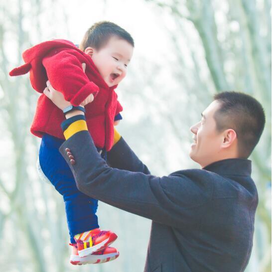 549224 诸水之中