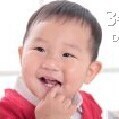 549231 海子