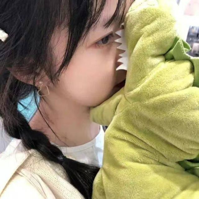 549244 我们都曾经年轻过