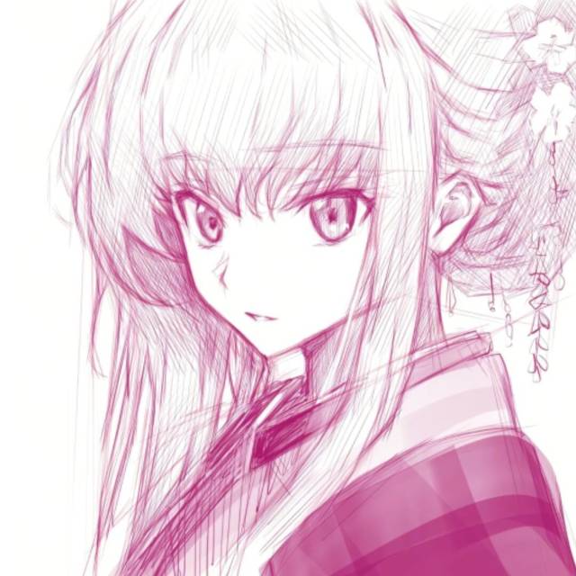 549254 毒ぴ