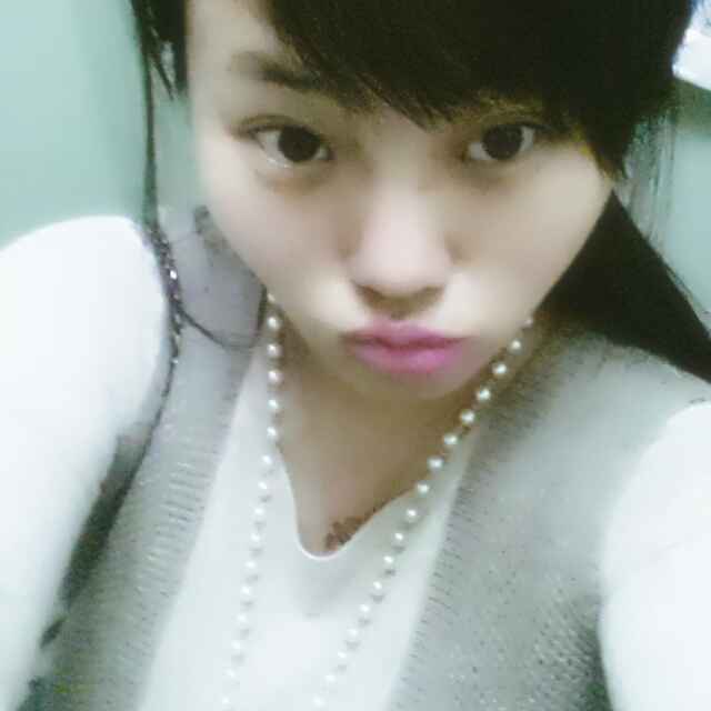 549292 力/老婆爱/ni