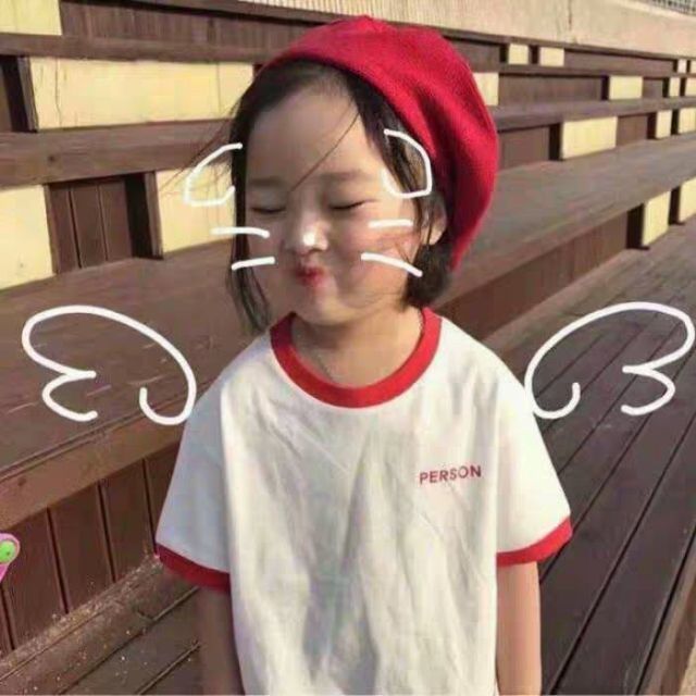 549304 辉哥