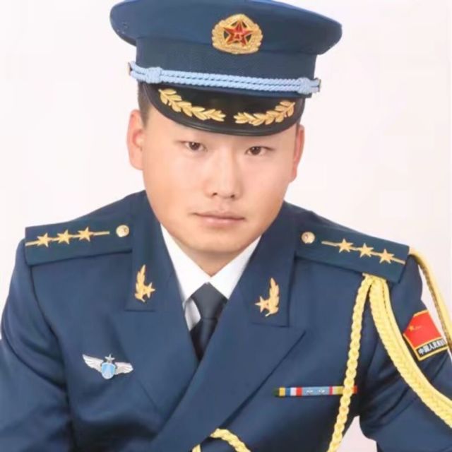 549324 迪