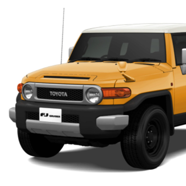 549340 aofei