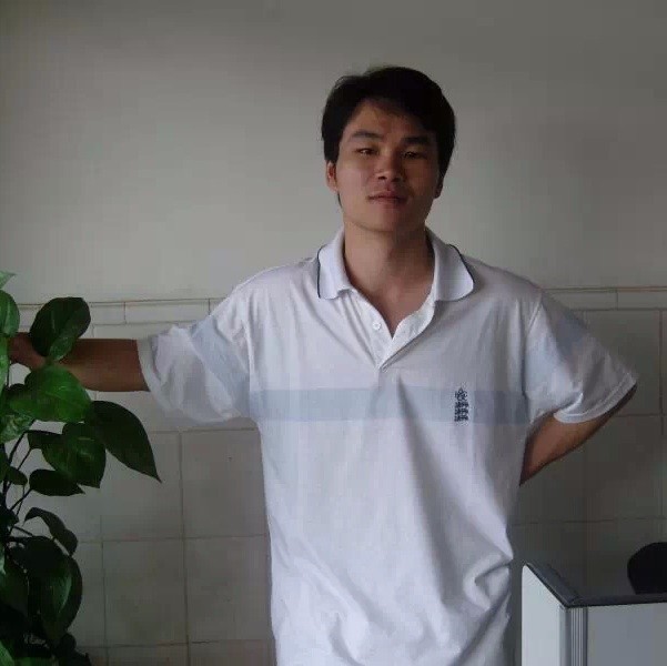 549343 何必在忆