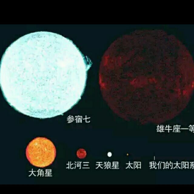 549345 远方