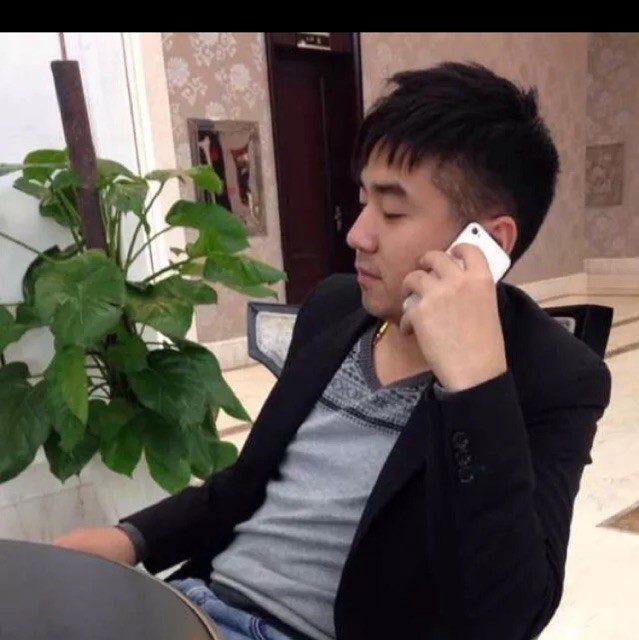 549379 酷Ｂ