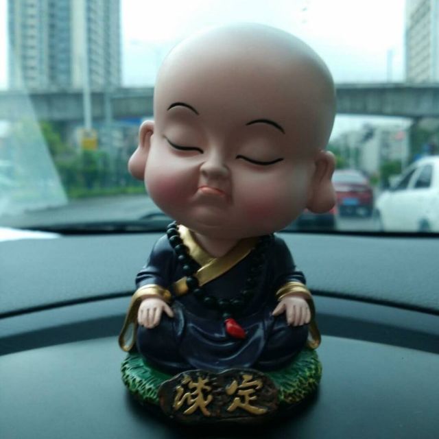 549576 Jerry~华