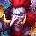 549643 punish