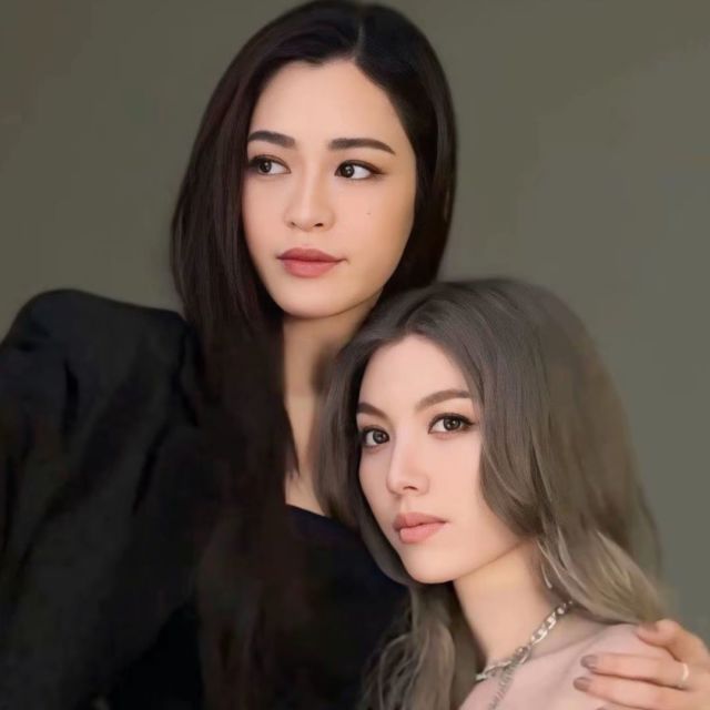 549686 零下玲度