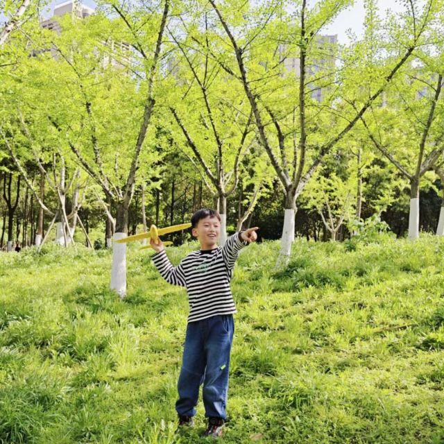 549731 思念