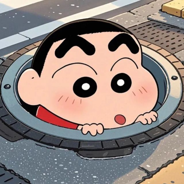 549740 呼吸海メ