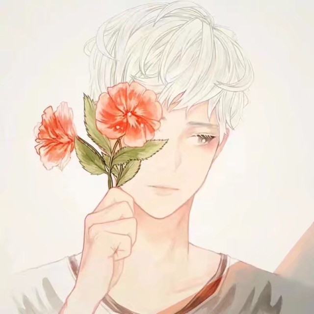 549754 