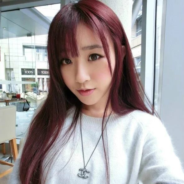 549755 