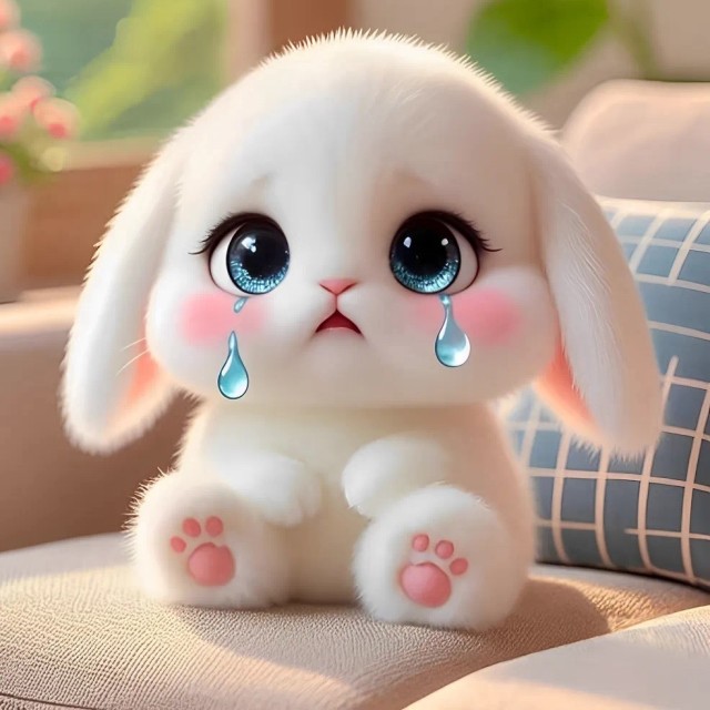 549855046 ✎﹏ℳ๓₯㎕ 修。