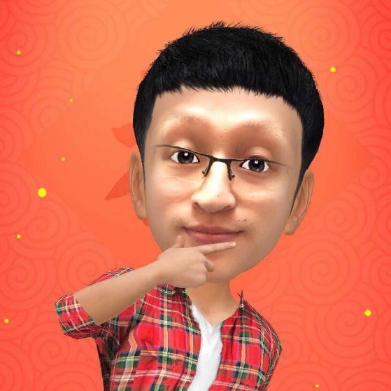 549883 小楽