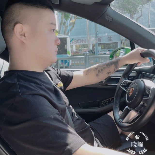 549890 -哥的生活叫逍遥°