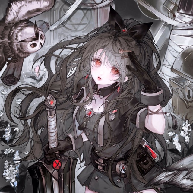 549927 