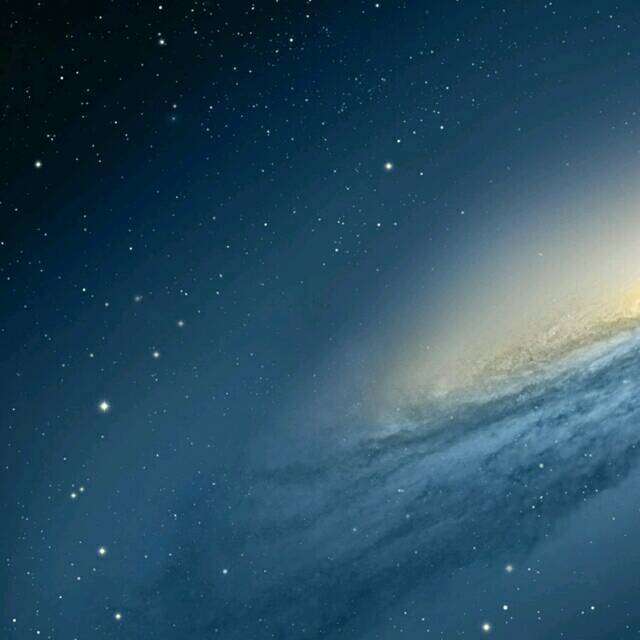 549936 ★易趣星★