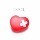 549987 !: