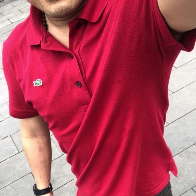 549996 爱在吸烟前