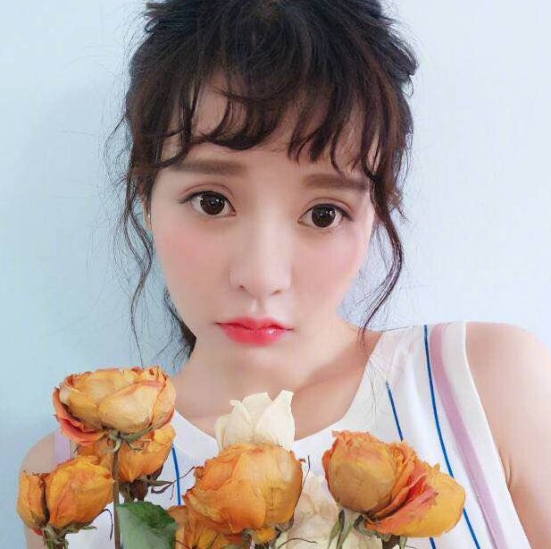550003 aゞ玖玖發