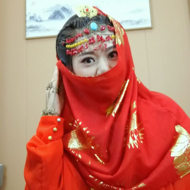 550007 懒羊羊