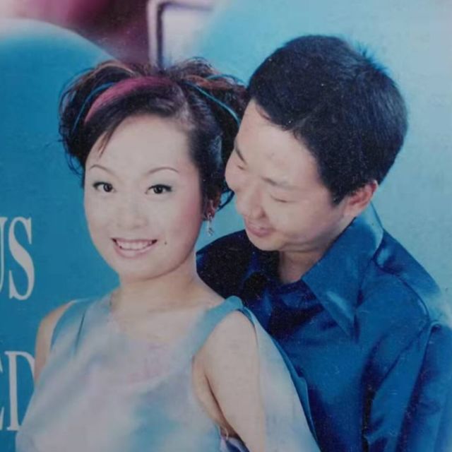 550028 ☯ 問 道 ☯