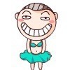 550095 Mr.moon..