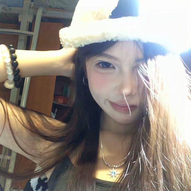 550114 涵涵