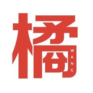 550120 金橘
