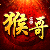 550121  虎