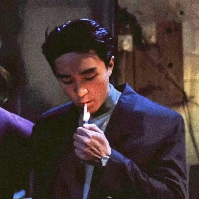 550133 紫嫣凝语