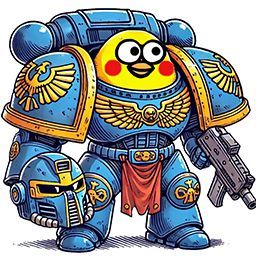 550139 SunGod