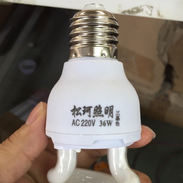550145 A松珂节能灯镇流器