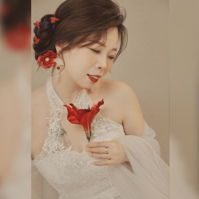 550147 ─╄OvЁ婷婷 