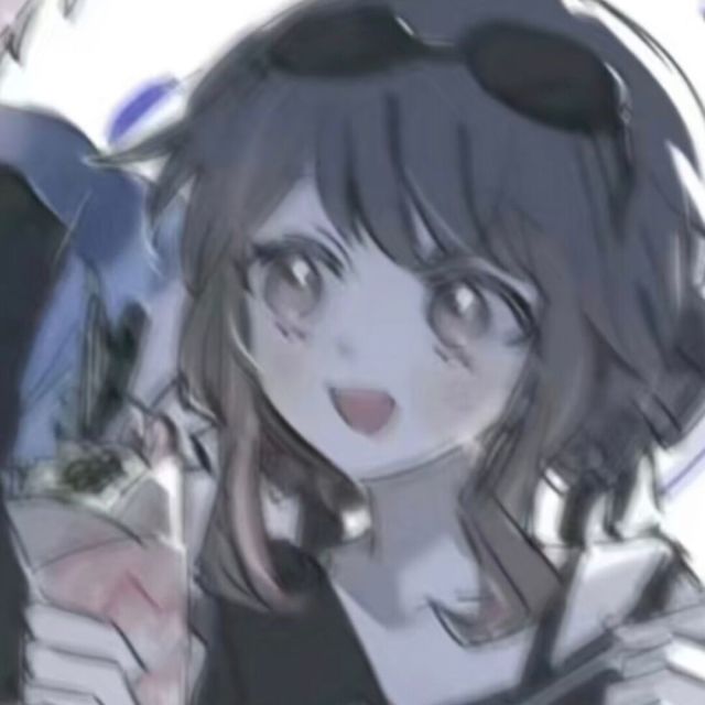550152 習慣①個人