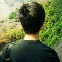 550157 万水千山总是