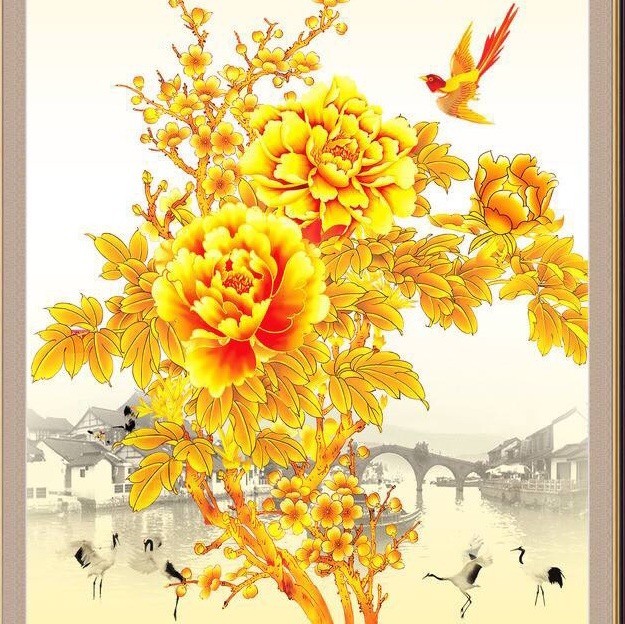 550198 阜康万里