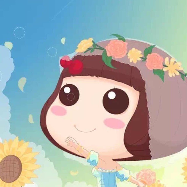 550223 这样也好