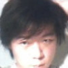 550240  Your,倪。 