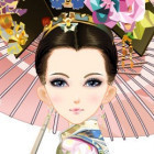 550249 olivia