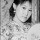 550251 姽婳魅影