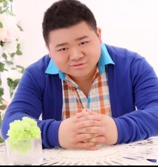 550281 纯流氓