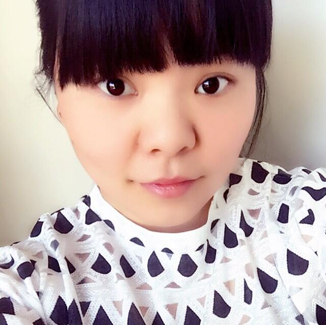 550282 玲果子