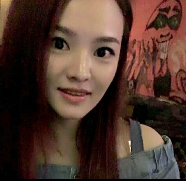 550503 晓聃