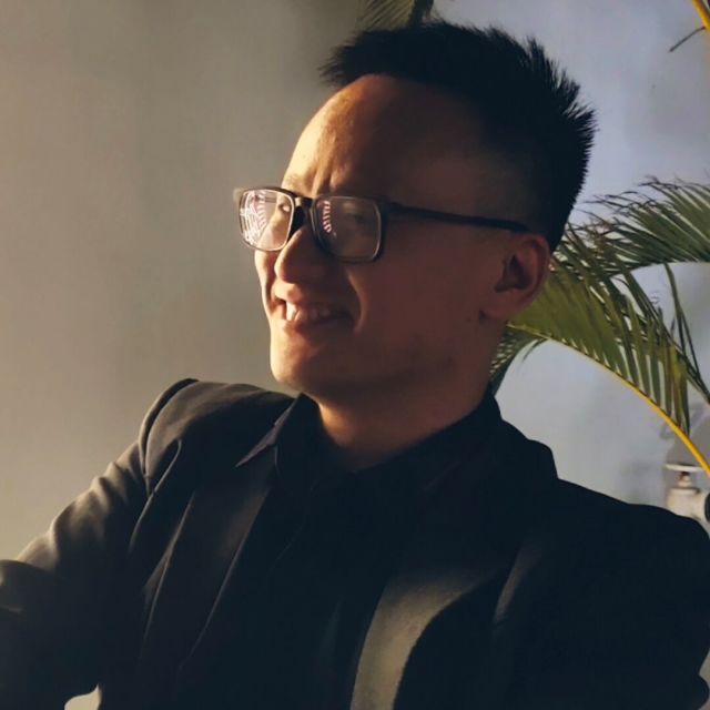 550522 乐宝2018