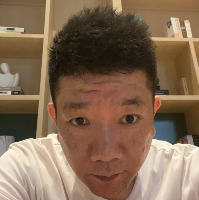 550581 坎坷人生