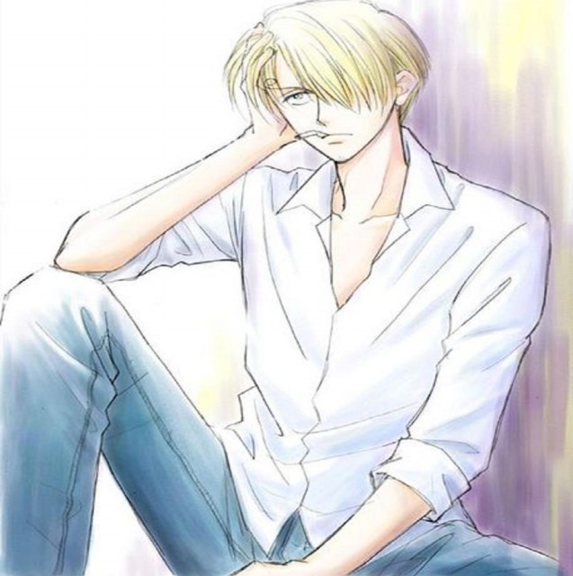 550582 boyづ龙
