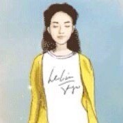 550585 戴安娜小丹